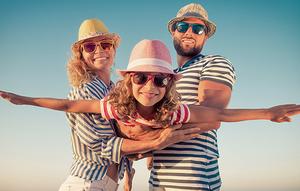 Máy chiếu Vankyo Leisure 430 độ nét